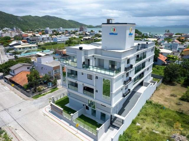 Apartamento venda em Bombinhas, Mariscal