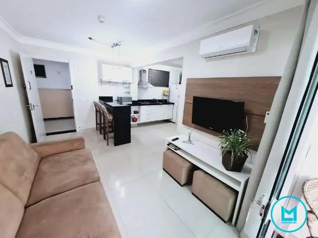 Apartamento venda em Região Geográfica Imediata de Itajaí, Bombinhas