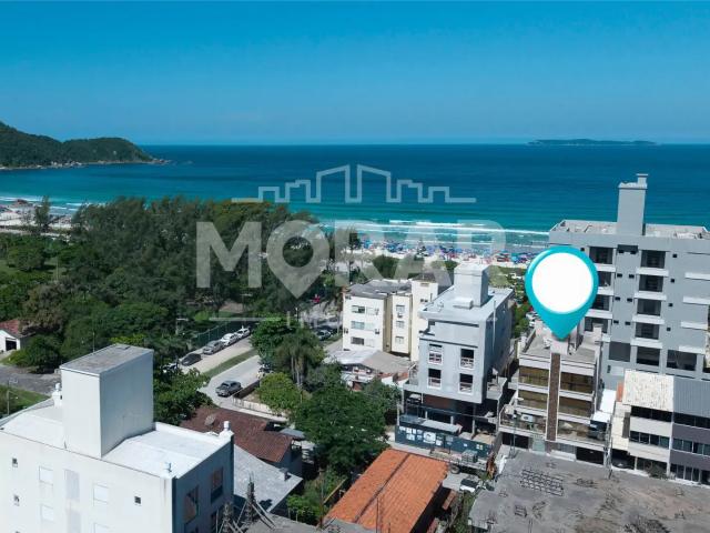 Apartamento venda em Região Geográfica Imediata de Itajaí, Bombinhas
