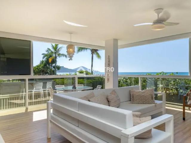 Apartamento venda em Região Geográfica Imediata de Itajaí, Bombinhas