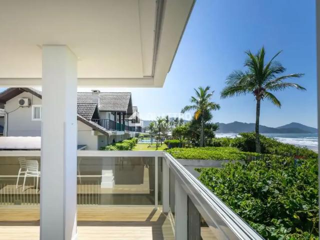 Apartamento venda em Região Geográfica Imediata de Itajaí, Bombinhas