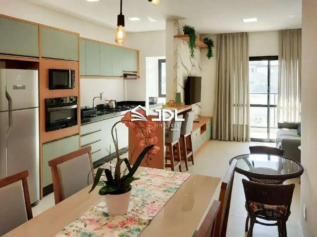 Apartamento venda em Região Geográfica Imediata de Itajaí, Bombinhas