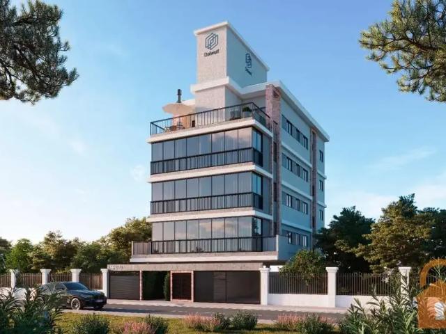 Apartamento venda em Região Geográfica Imediata de Itajaí, Bombinhas