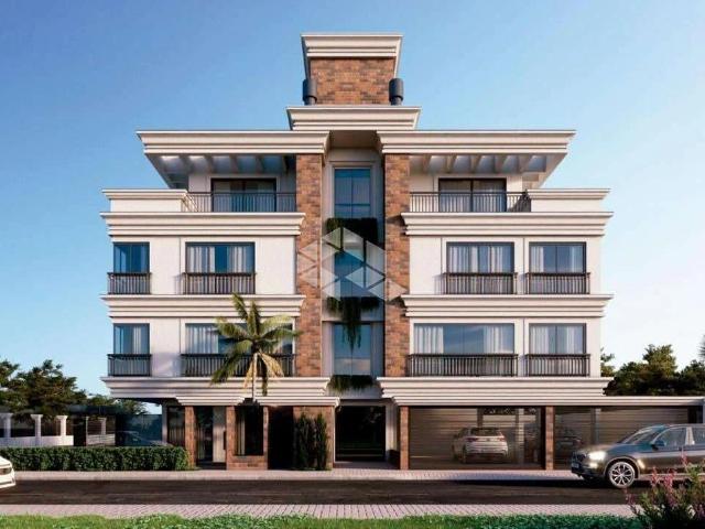 Apartamento venda em Mariscal, Bombinhas