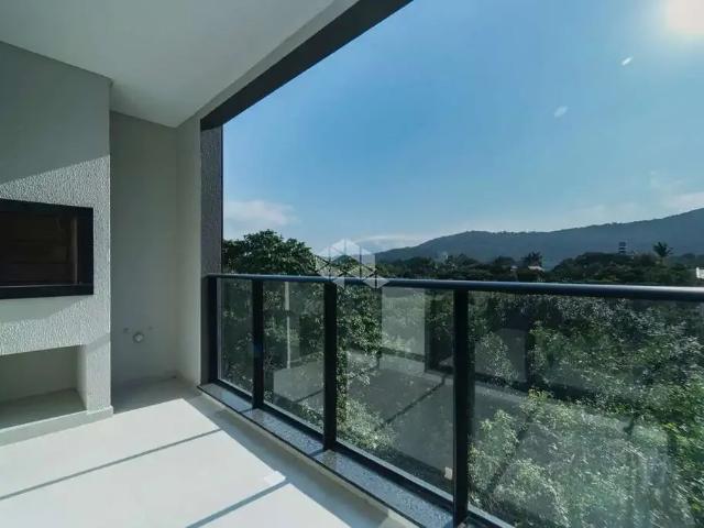 Apartamento venda em Região Geográfica Imediata de Itajaí, Bombinhas