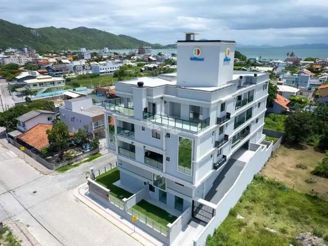 Apartamento venda em Região Geográfica Imediata de Itajaí, Bombinhas