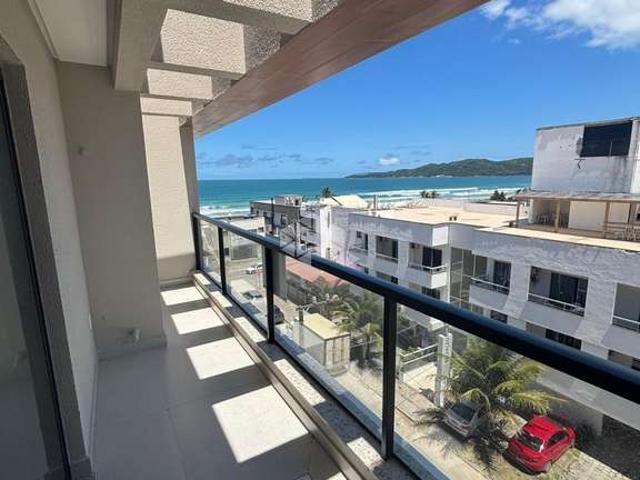 Apartamento venda em Bombinhas, Mariscal