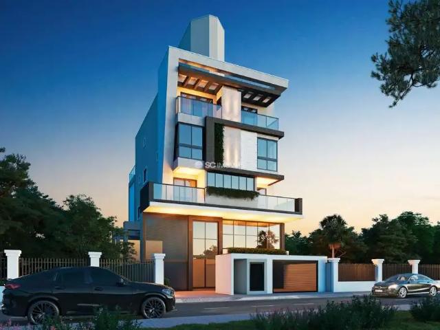 Apartamento venda em Região Geográfica Imediata de Itajaí, Bombinhas