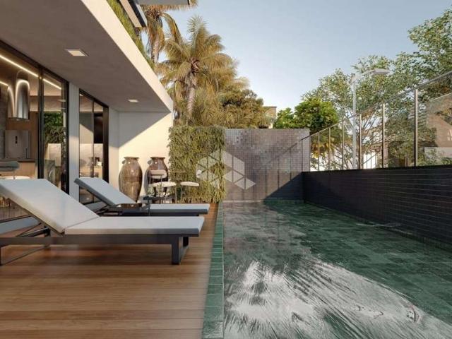 Apartamento venda em Região Geográfica Imediata de Itajaí, Bombinhas