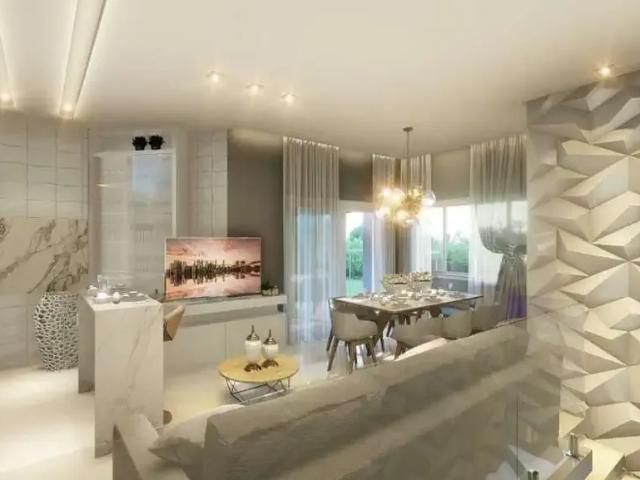 Apartamento venda em Região Geográfica Imediata de Itajaí, Bombinhas