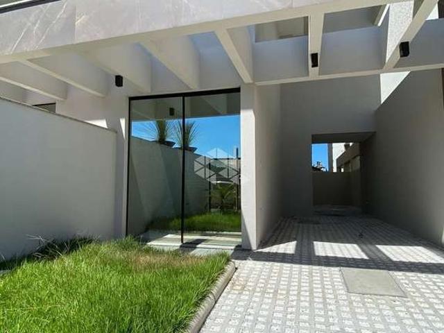 Apartamento venda em Bombinhas, Canto Grande