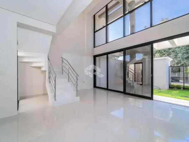 Apartamento venda em Região Geográfica Imediata de Itajaí, Bombinhas
