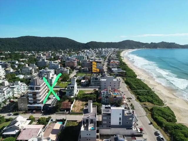 Apartamento venda em Mariscal, Bombinhas