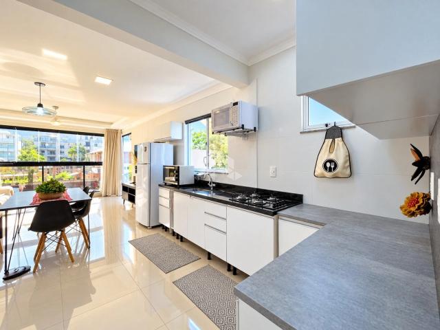 Apartamento venda em Mariscal, Bombinhas