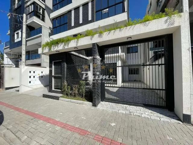 Apartamento venda em Região Geográfica Imediata de Itajaí, Bombinhas