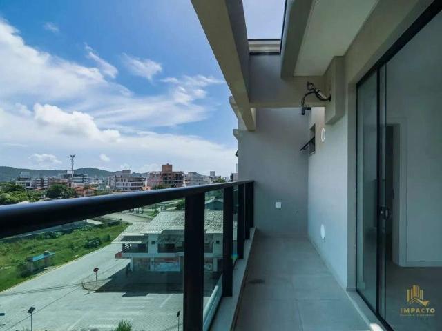 Apartamento venda em Bombinhas, Mariscal