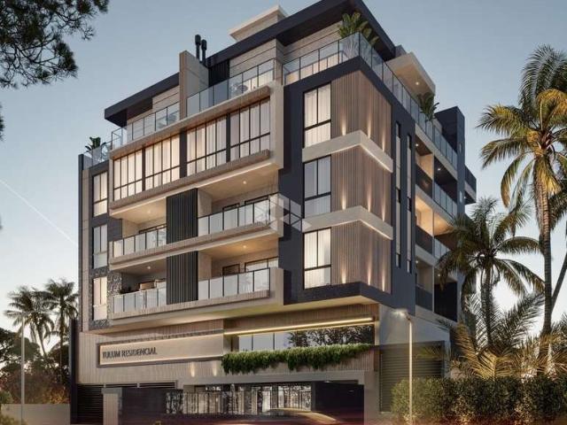 Apartamento venda em Bombinhas, Mariscal
