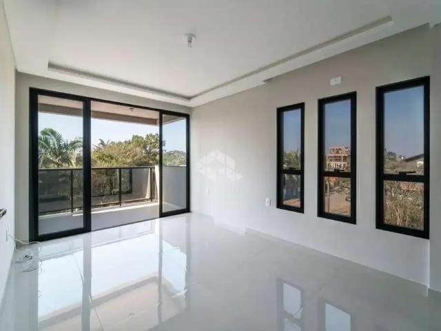 Apartamento venda em Mariscal, Bombinhas