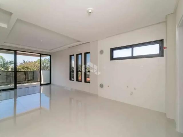 Apartamento venda em Região Geográfica Imediata de Itajaí, Bombinhas