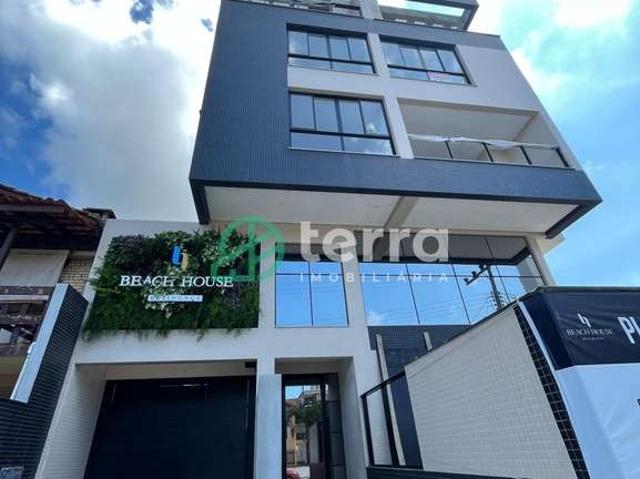 Apartamento venda em Bombinhas, Mariscal