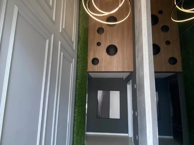 Apartamento venda em Bombas, Bombinhas