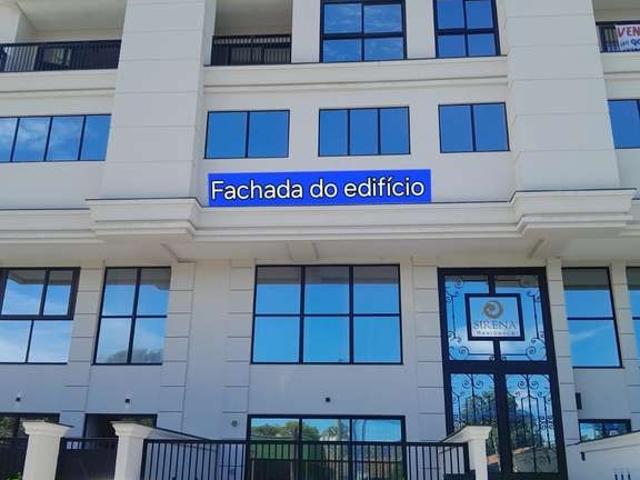 Apartamento venda em Bombinhas, Canto Grande