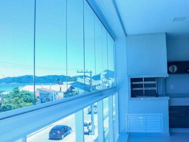 Apartamento venda em José Amândio, Bombinhas