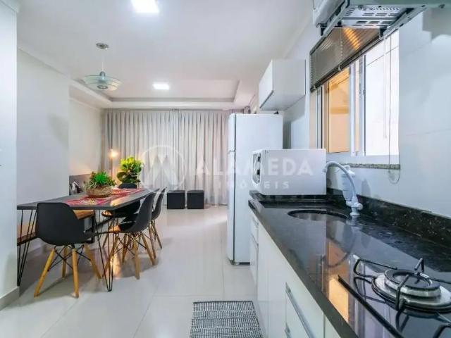 Apartamento venda em Região Geográfica Imediata de Itajaí, Bombinhas