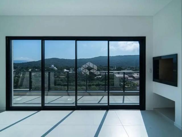 Apartamento venda em Região Geográfica Imediata de Itajaí, Bombinhas
