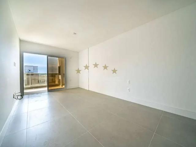 Apartamento venda em Região Geográfica Imediata de Itajaí, Bombinhas