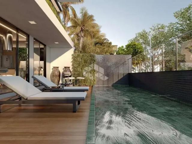 Apartamento venda em Região Geográfica Imediata de Itajaí, Bombinhas