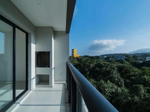 Apartamento venda em Mariscal, Bombinhas