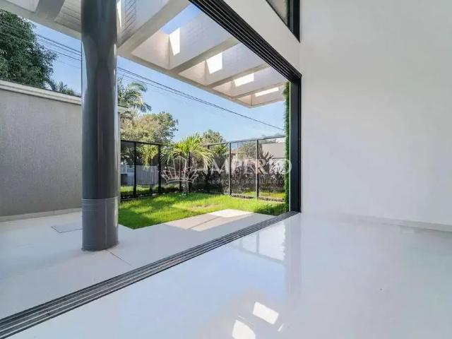 Apartamento venda em Região Geográfica Imediata de Itajaí, Bombinhas