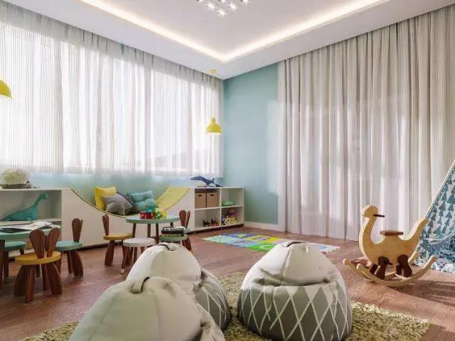 Apartamento venda em Região Geográfica Imediata de Itajaí, Bombinhas