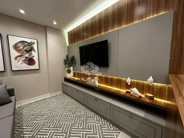 Apartamento venda em Região Geográfica Imediata de Itajaí, Bombinhas