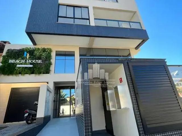 Apartamento venda em Bombinhas, Mariscal