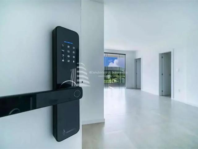 Apartamento venda em Região Geográfica Imediata de Itajaí, Bombinhas