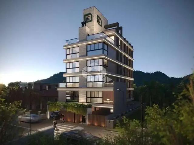 Apartamento venda em Região Geográfica Imediata de Itajaí, Bombinhas