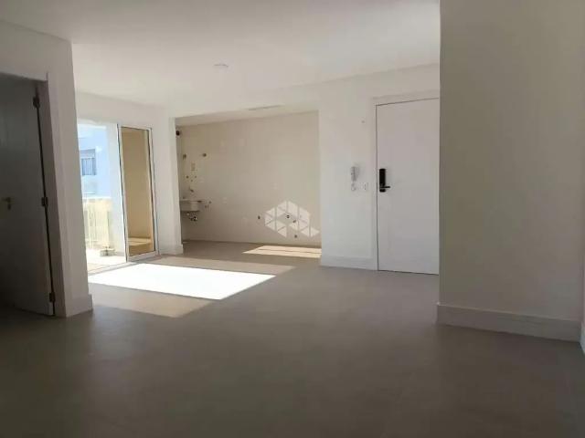 Apartamento venda em Região Geográfica Imediata de Itajaí, Bombinhas