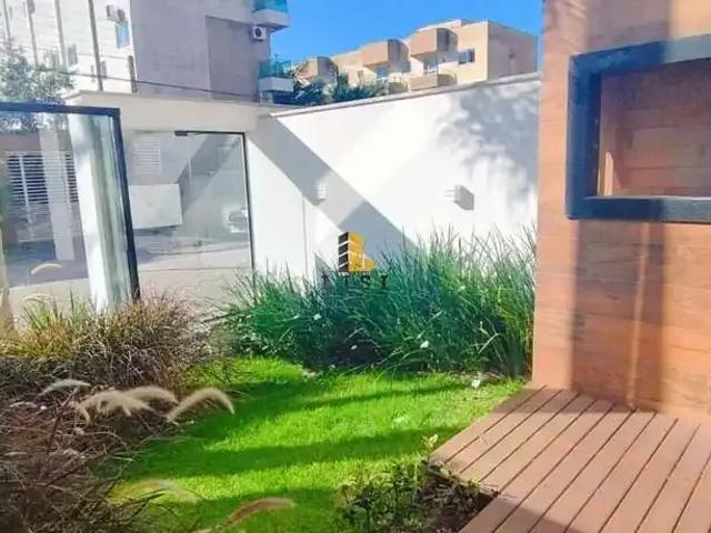 Apartamento venda em Mariscal, Bombinhas