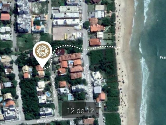 Apartamento venda em Região Geográfica Imediata de Itajaí, Bombinhas