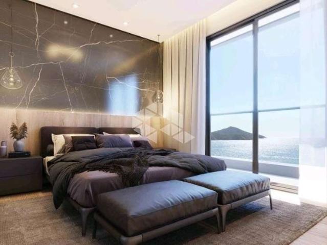 Apartamento venda em Região Geográfica Imediata de Itajaí, Bombinhas