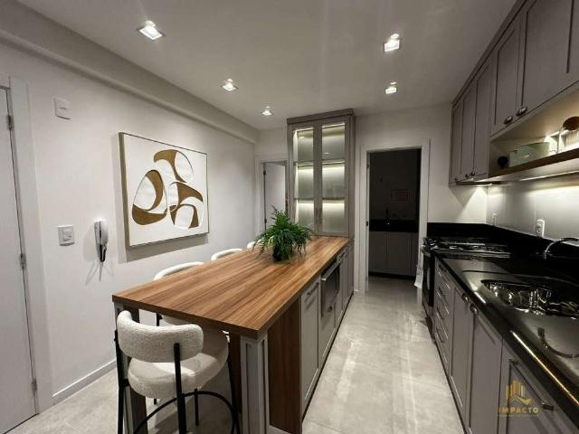Apartamento venda em Bombinhas, Mariscal