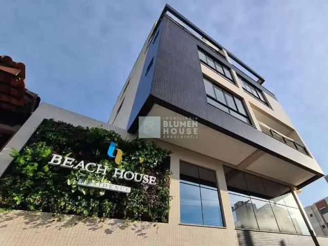 Apartamento venda em Região Geográfica Imediata de Itajaí, Bombinhas