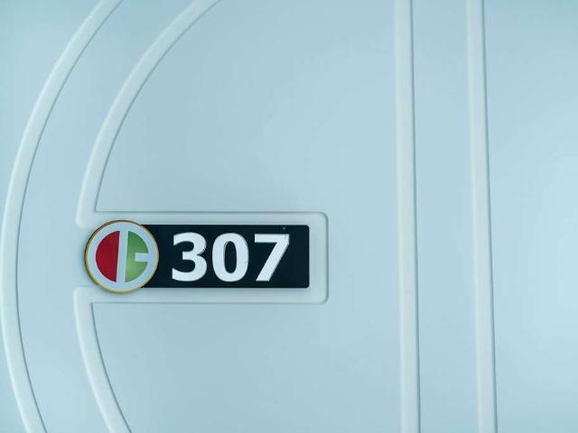 Apartamento venda em Região Geográfica Imediata de Itajaí, Bombinhas