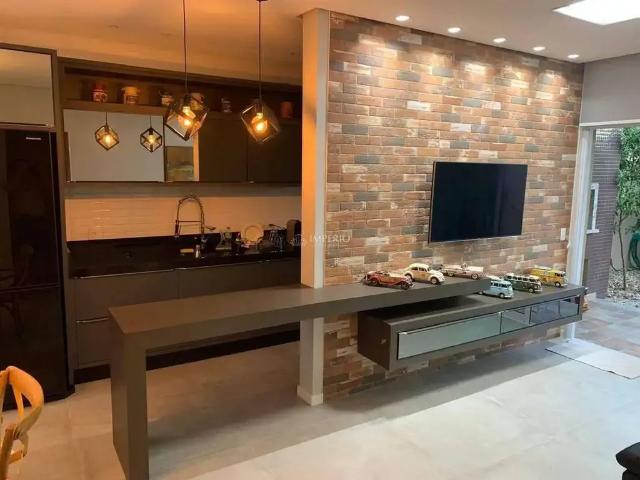 Apartamento venda em Região Geográfica Imediata de Itajaí, Bombinhas