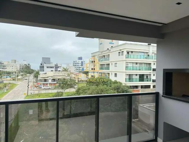 Apartamento venda em Região Geográfica Imediata de Itajaí, Bombinhas