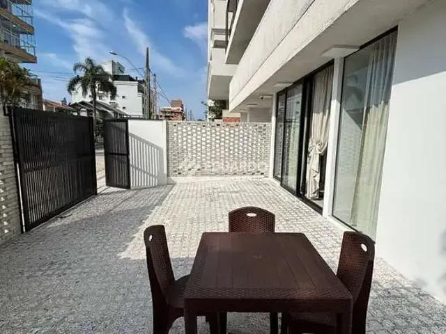 Apartamento venda em Região Geográfica Imediata de Itajaí, Bombinhas