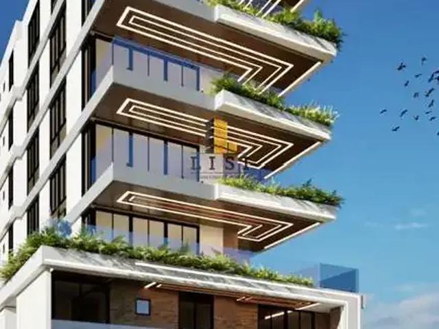 Apartamento venda em Mariscal, Bombinhas