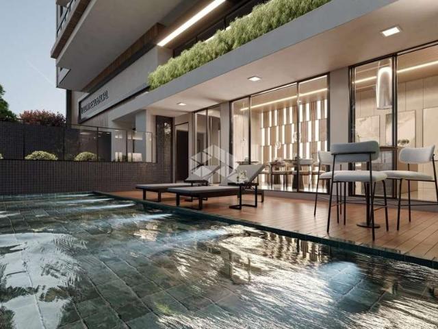 Apartamento venda em Região Geográfica Imediata de Itajaí, Bombinhas